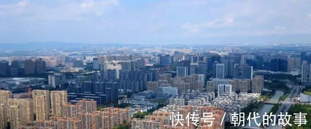 宁波|新房首次零涨幅,二手房跌价0.2%!宁波楼市迎来购房良机