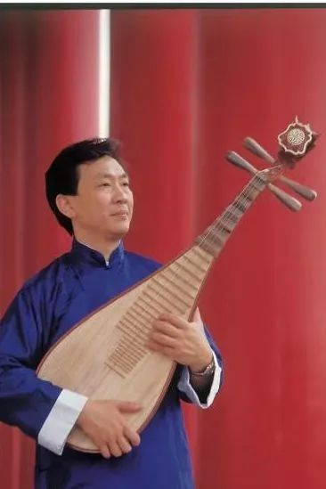  梧桐|直播来了！“梧桐·名家汇”之汤良兴专场雅集与您相约本周四