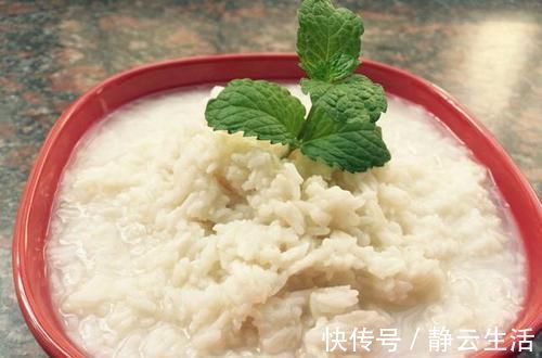 酒曲|这东西可是“宝”，天冷喝一碗大补气血，在家做很简单