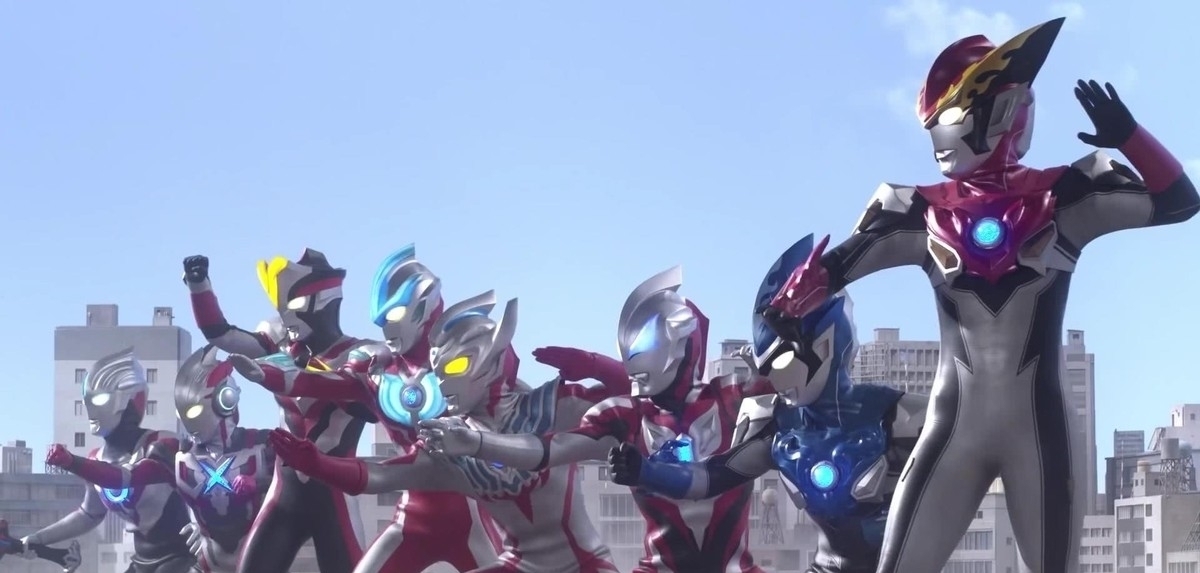 三消|奥特曼三大最弱怪兽:善良的皮古蒙上榜,他连人类都打不过