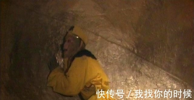 孙悟空|《西游记》让孙悟空和二十八星宿犯难的金铙,到底是什么玩意?