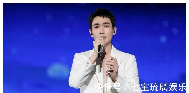 阿朵|2021跨年晚會最受觀眾好評的八大節(jié)目，你都看了嗎