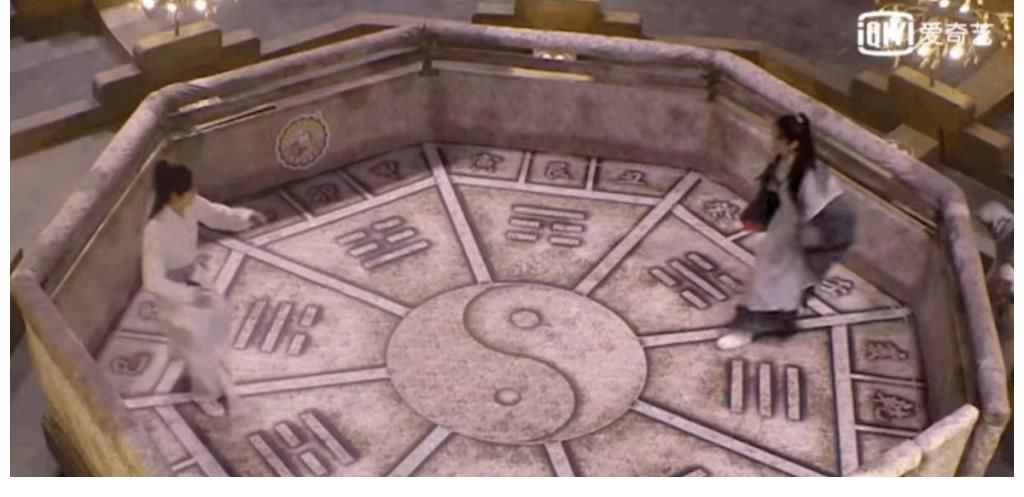 懸疑|秦霄賢李易峰，趙又廷強勢加碼，這檔懸疑推理真人秀可真夠給勁的