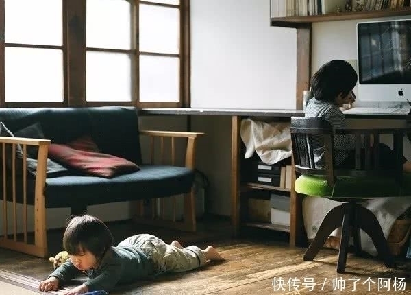 秘诀@这十句话,适合我们生活中的所有人,与君共勉!