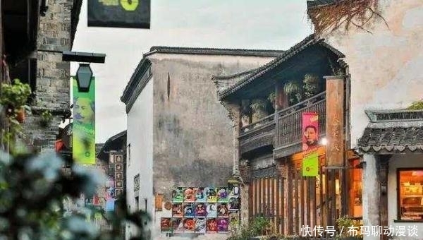 参赛者|官宣！第八届乌镇戏剧节今年10月重磅回归