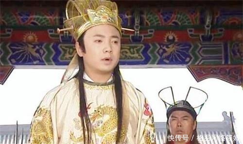 朱元璋|朱元璋将大位传与朱允炆,而不是朱棣的本相是什么?