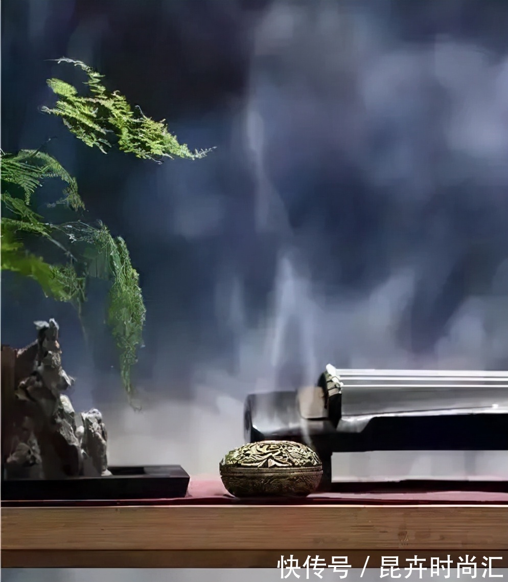 知识产权|若不想福气被败光,再管不住嘴巴,这三种话也尽量不说