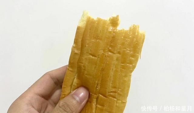  薇娅带火的5款零食，若工资允许，上班族要多囤，解馋好吃又量大