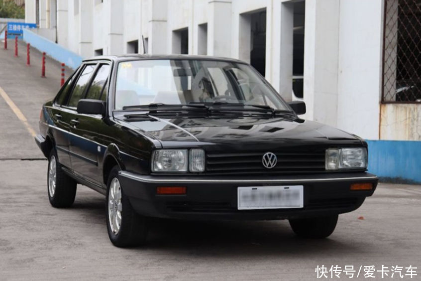 父亲节送他当年的dreamcar 这些车现在二手要多少钱