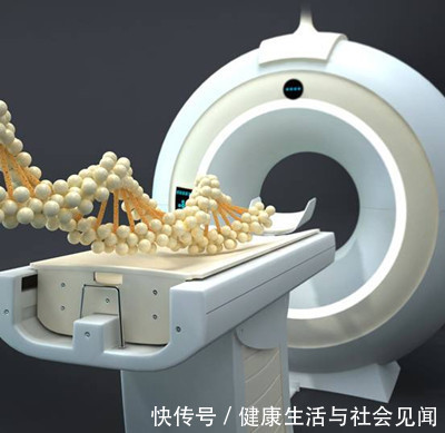 得癌|于加军答:为什么会得癌?"癌"究竟是什么?