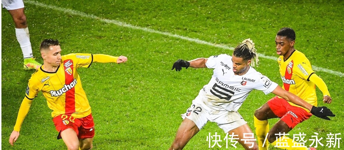 欧冠|88分钟破门变绝杀!1-0,大巴黎克星又输球了,两连败后跌至第4名!