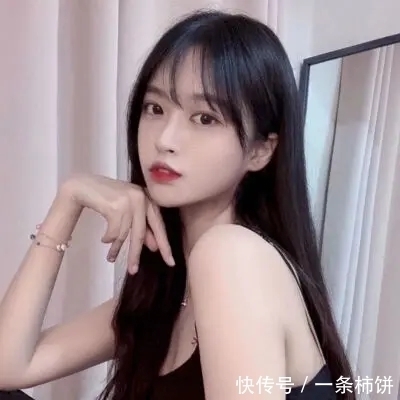 皮肤|小测试：自己的肌龄有多大，小仙女们知道吗？你该注重护肤了