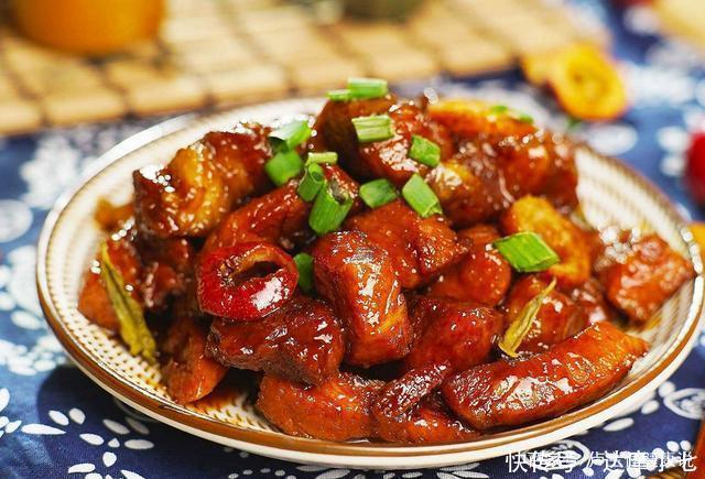 张大叔|54岁大叔,突发脑梗,不幸离世,医生叹息:饭后1事,做得太多了