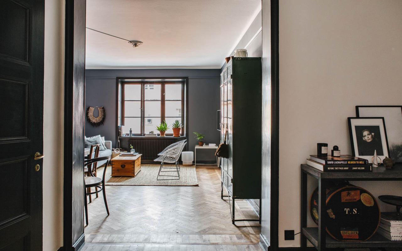 中间套|金牌售楼小姐大揭秘:买房选边套和中间套,哪个更好?