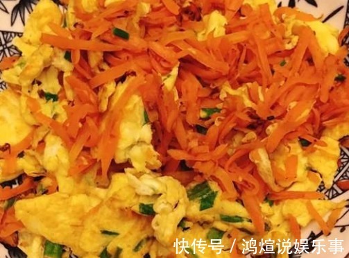 维生素b1|别总是大鱼大肉,孩子补钙增强抵抗力的俩菜,营养均衡孩子少生病