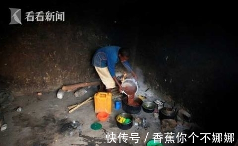 绝育|36岁母亲产下44个孩子 有5组4胞胎 切除子宫绝育