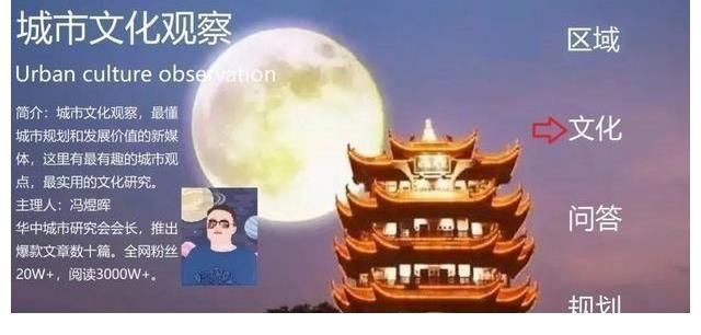 职能|房产中介贝壳在北上深杭四大一线城市同时裁员,其实是大好事!