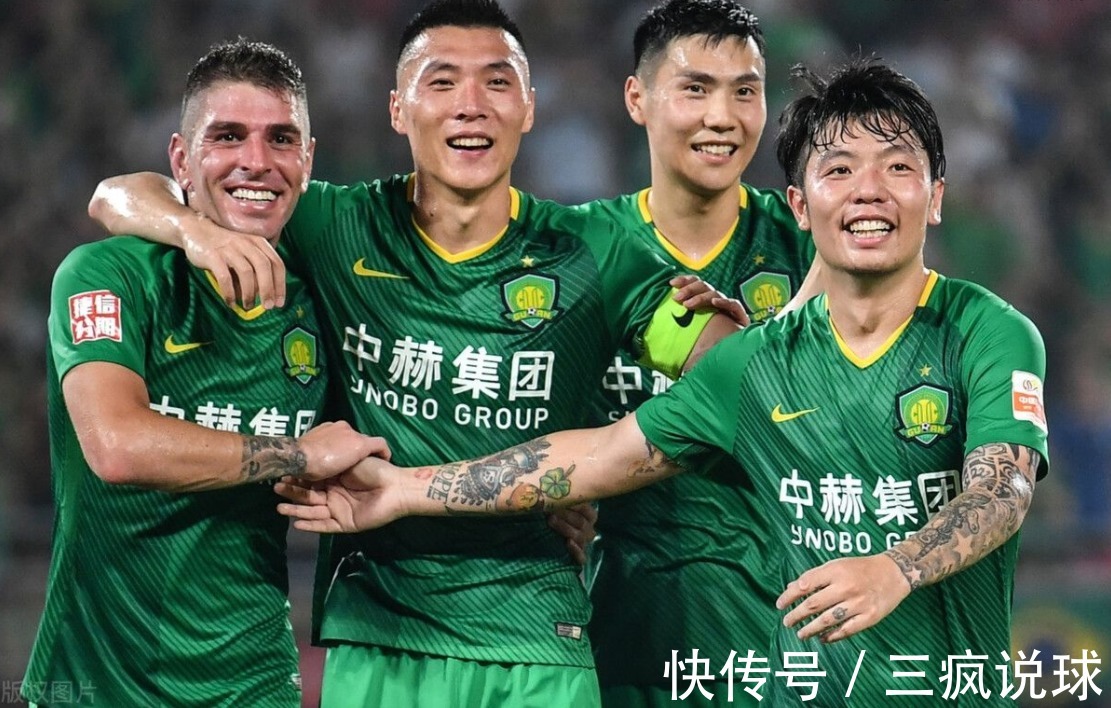 中国足球|年仅30岁！中超名将突然退役，已离开赛区+新工作曝光，球迷不舍