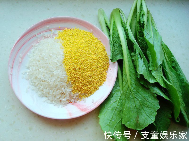小米|我就爱用剩饭当早餐,坚持半个月,不节食不断顿,竟然瘦了