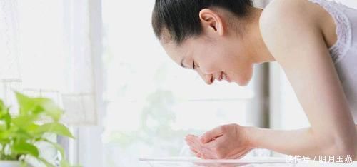 日本女性的皮肤为什么好可能是她们喜欢做这4件事,不妨多了解