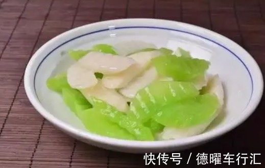 国庆|孩子上课认真听讲成绩也慢慢提高了，多吃补脑菜，促进发育