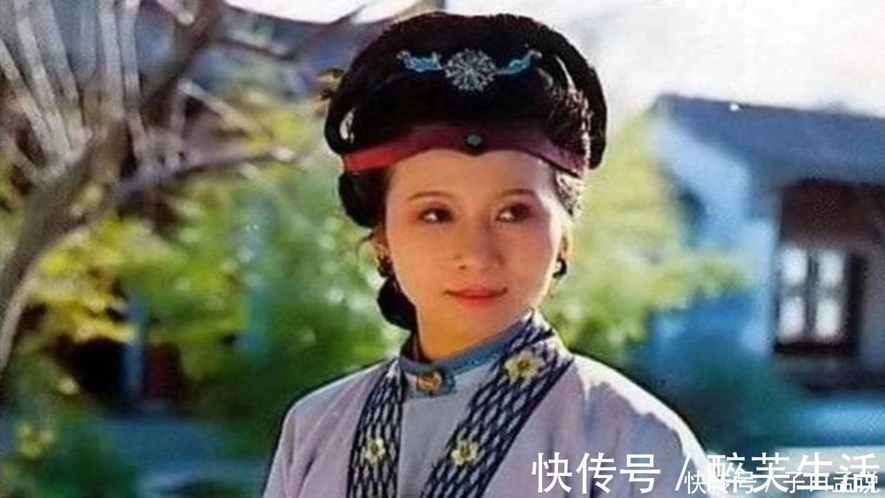 罪魁祸首|解读名著之13，解密林黛玉之死，真相太吓人