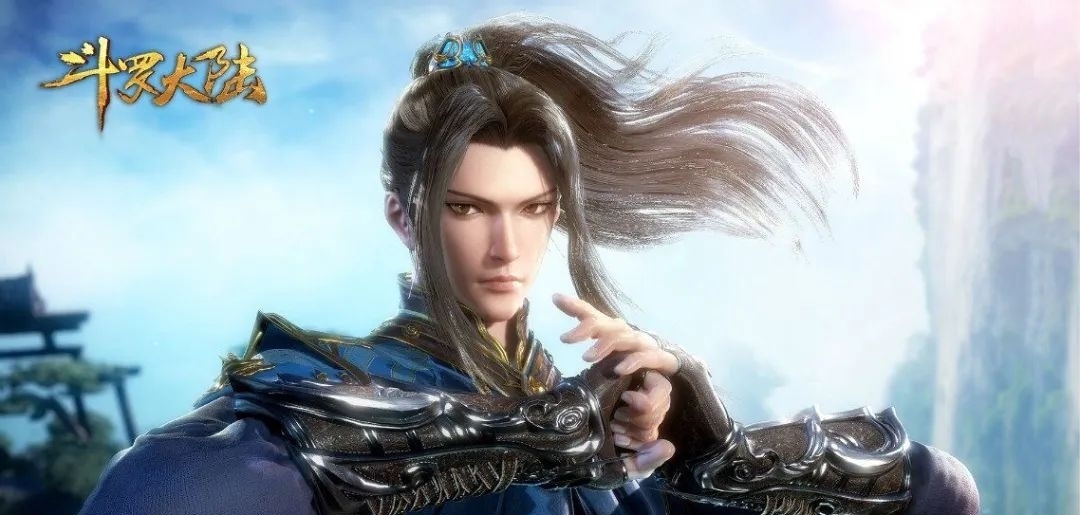 魂师|斗罗大陆：军队和魂师之间有多大的差别？类似于普通人和武夫
