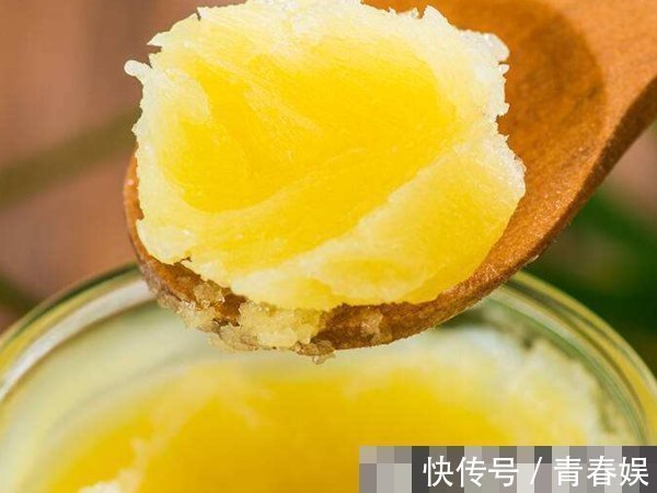 食物|女人缺少雌激素容易老常吃4种食物，美白淡斑，延缓衰老抗氧化