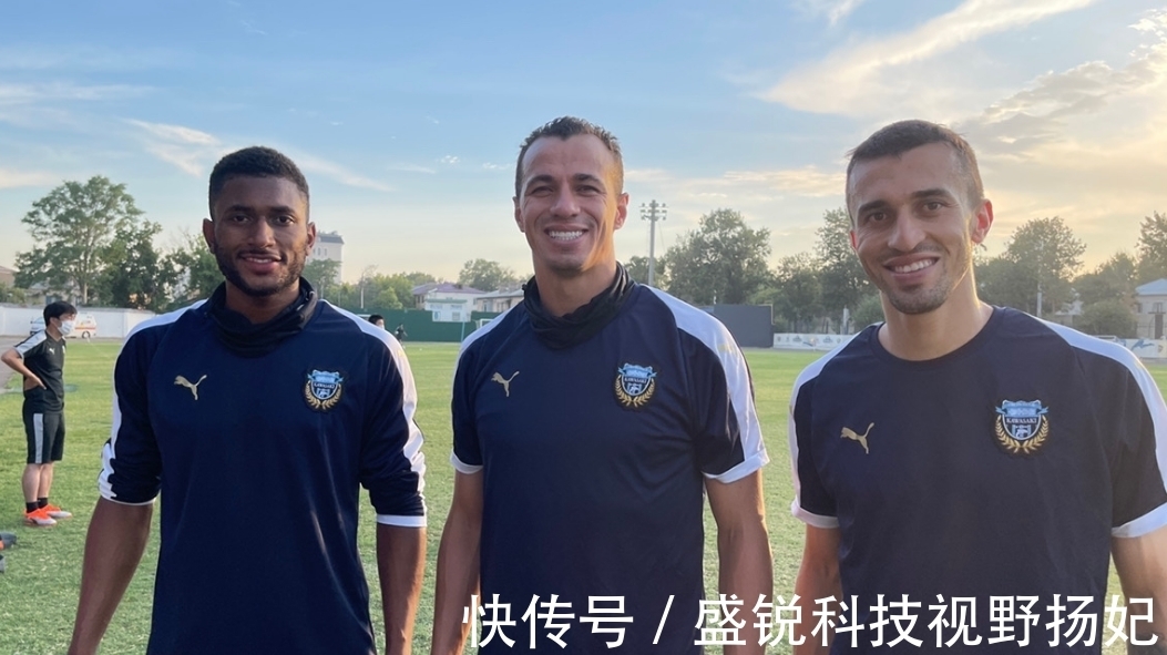 川崎|亚冠杯分析：联城fcvs川崎前锋，全主力出击！川崎毫无疑问的碾压
