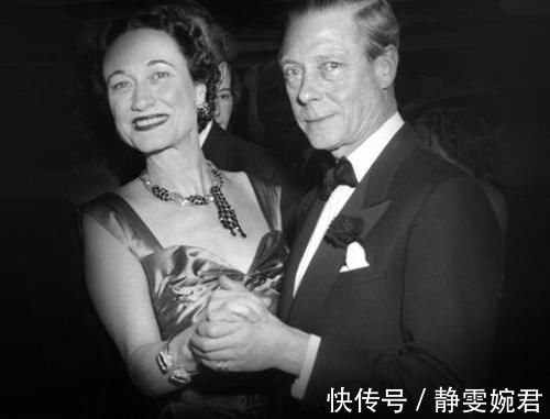 光泽|辛普森夫人的珠宝欣赏,这条珍珠项链,形状几乎完美,光泽亮丽