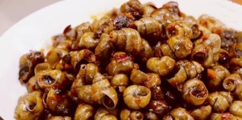 护血管|这5种食物，堪称“花青素之王”！抗氧化、护血管，不吃太可惜！