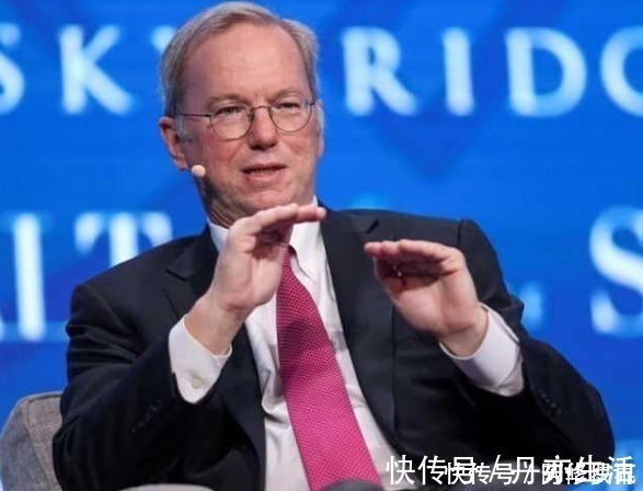 美国|新一轮封锁美国又锁定一个中国高技术领域,专家高兴得太早