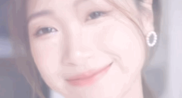 明暗|为什么你化了妆还是不好看？