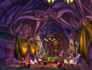 购买|魔兽世界怀旧服P5末期，5万金币能购买哪些装备
