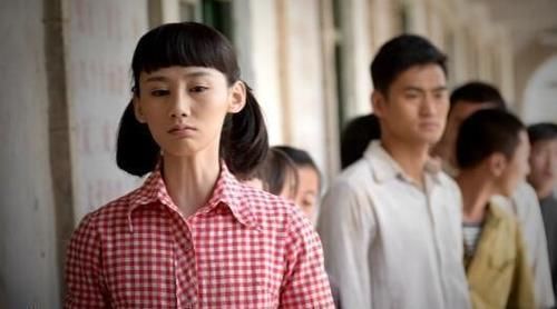  嫁给|路遥：出身普通的女人，十有八九会嫁给三种男人，最后一种最有福