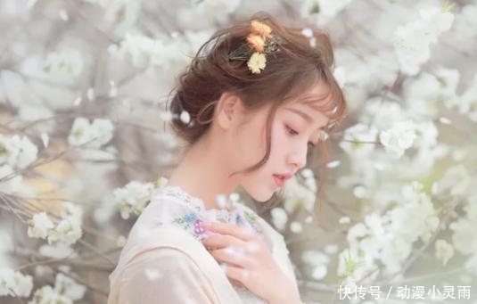 黑帝|黑道宠文:全黑道都知道,小夫人考试倒数第一,黑帝回家哄老婆