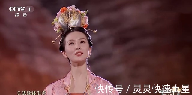 张艺兴|央视国庆晚会减少使用“顶流”，受邀明星事业发展得到保障