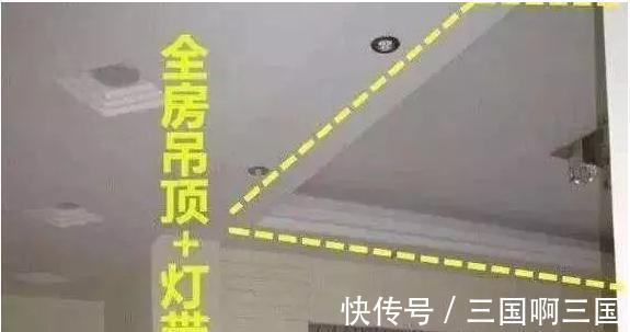 卫生间|刚搬进新房3个月,10个装修遗憾全暴露出来,这令人窒息的忧伤