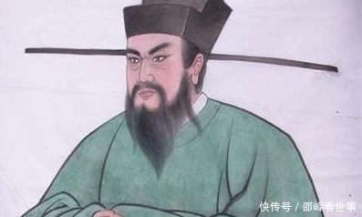 真相|宋仁宗毒杀包拯?包拯坟墓被挖开后,专家发现1物,揭开真相