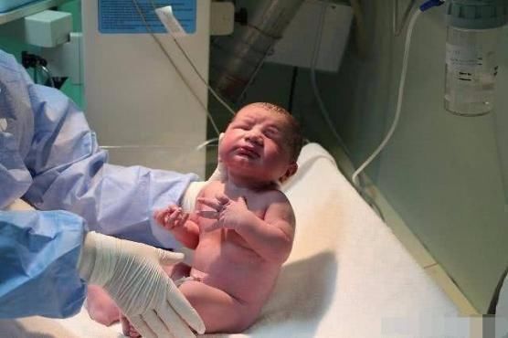 生娃|生孩子的时候,产妇最好别说这些让医生反感的话,不然对生娃不利