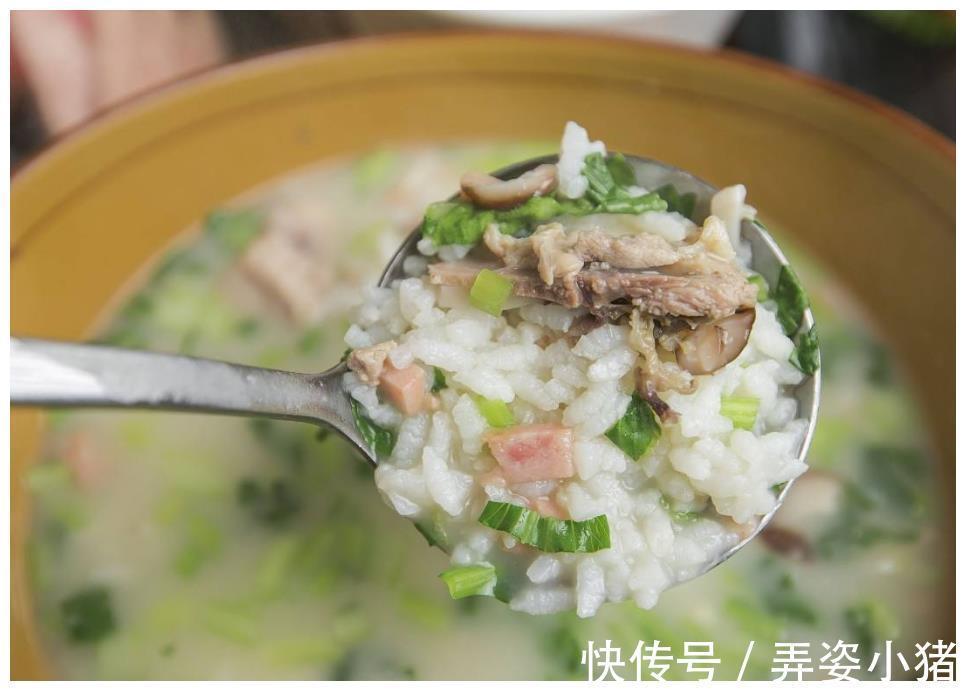 积食|吃一次等于3斤鸡内金,儿科主任,脾虚的娃若爱吃,脾胃会很高兴