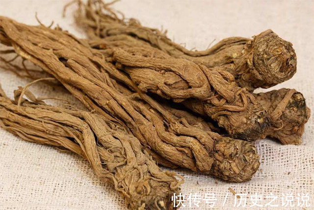 子宫内部|中医建议女人日常保养子宫,多喝3种水、少做2件事,防妇科炎