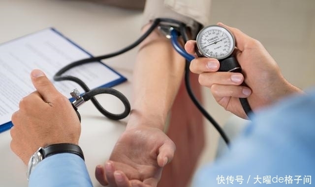 高血压|早晨是高血压危险时刻!记住三件事,血压不会突然失控