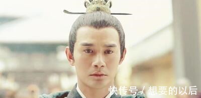 琅琊榜|琅琊榜誉王不仅自断一大臂膀来帮助靖王上位还以为自己赚了！