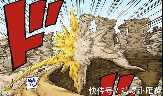 雷之国|火影:前三次忍界大战是谁发起的?又是如何结束的?