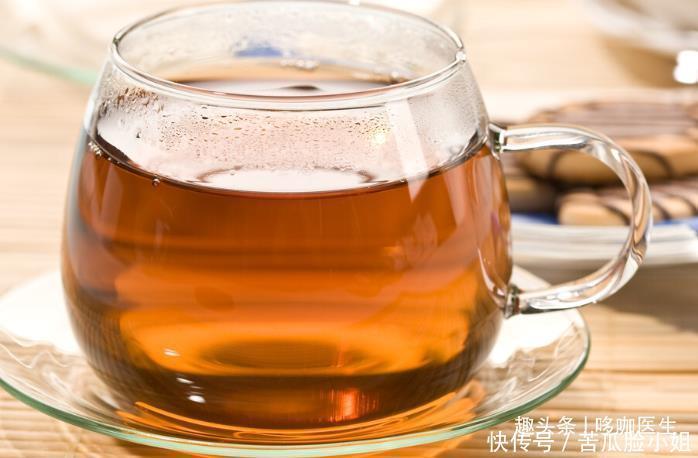 三九天是道坎,想要健康平安度过,建议常喝7款养生饮,简单方便