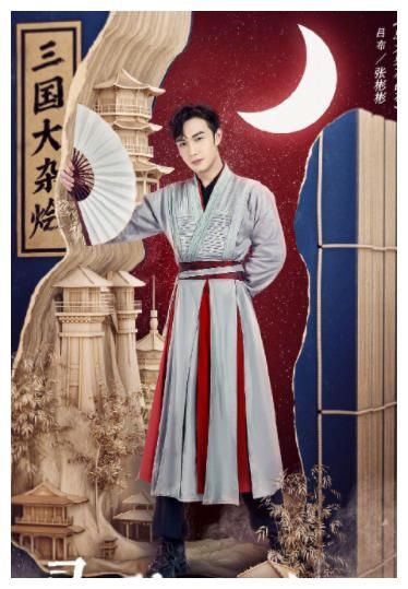 女神 下期《奔跑吧》未播先火！人气女神空降，还有老成员回归