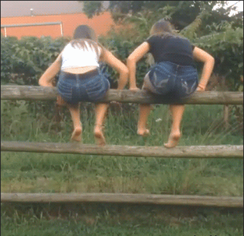 |搞笑段子奉上,准备好笑出腹肌