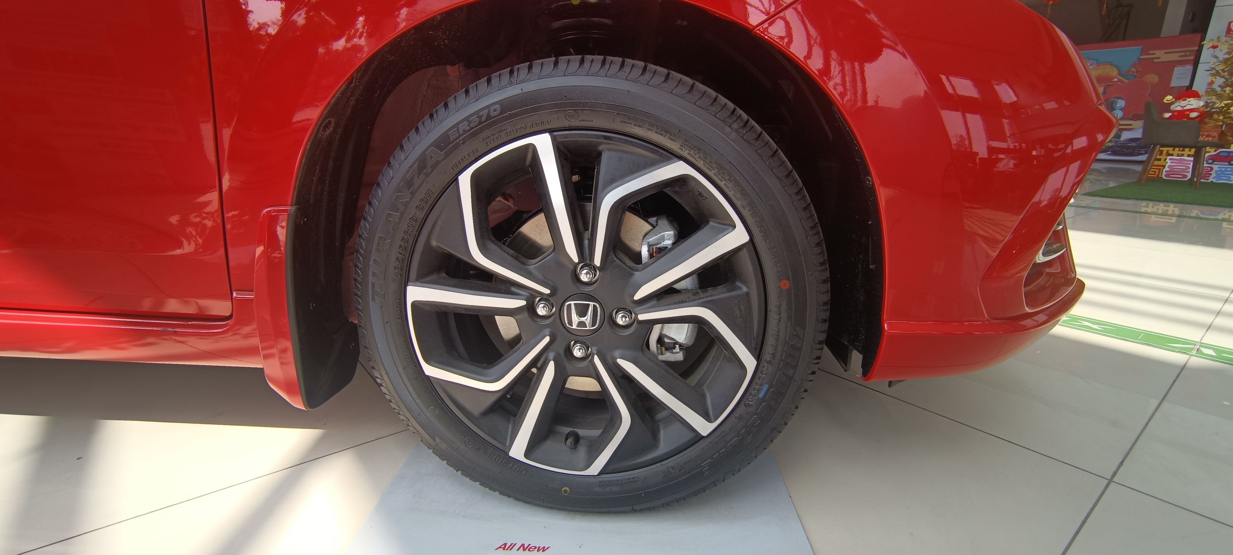 刘禅|#不愧是我#洛带古镇