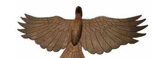 能跑能跳|四大发明之外的奇淫巧技,并非活物,却能飞能跑能跳舞!